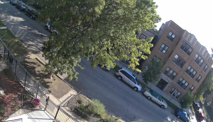 Reolink Camera One_00_Reolink Home Hub One_20250919100234.jpg